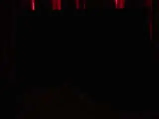Camsoda Watch Live Sex Cams of sexyebonytee