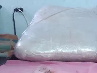 Camsoda Adult Video Chat of sexymilfh