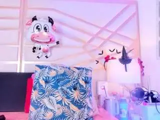 Camsoda Sex Chat of sophie-newton