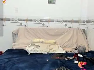 Camsoda Live Porn of kagamitaiga2
