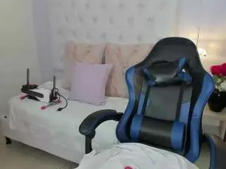 Camsoda Live Sex Cam of kitty-kayo