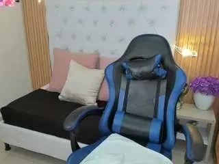 Camsoda Sex Cam of kitty-kayo