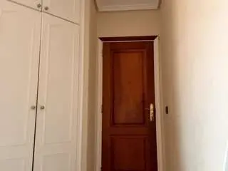 Camsoda Best live sex cam show of margretkays