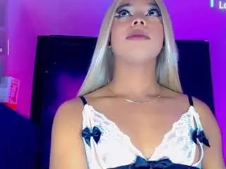 Camsoda Live Porn of sashalestronge