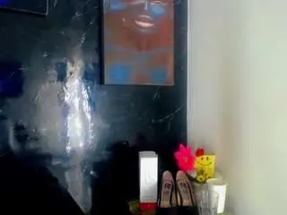 Camsoda Private Sex Chat of victorph