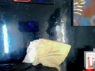 Camsoda Best live sex cam show of victorph