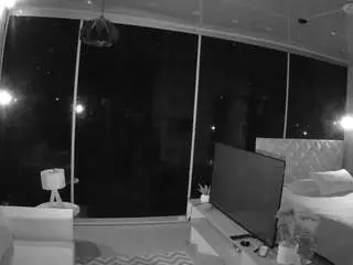 Camsoda Live Porn of voyeurcam-jb-room-9