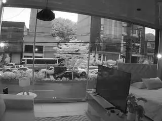 Camsoda Live Sex Cam of voyeurcam-jb-room-9