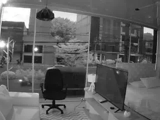 Camsoda Best Webcam of voyeurcam-jb-room-9