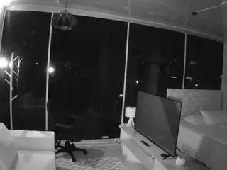 Camsoda Live Sex Cam of voyeurcam-jb-room-9