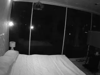 Camsoda Sex Cam of voyeurcam-jb-room-9