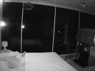 Camsoda Adult Webcam of voyeurcam-jb-room-9