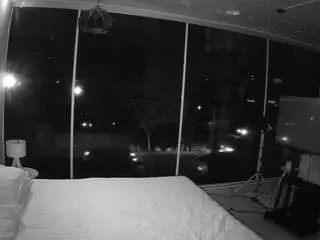 Camsoda Live Sex of voyeurcam-jb-room-9