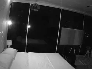 Camsoda Live Porn of voyeurcam-jb-room-9