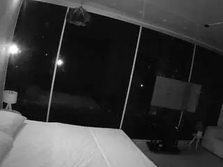 Camsoda Adult Webcam of voyeurcam-jb-room-9