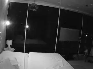 Camsoda Best live sex cam show of voyeurcam-jb-room-9