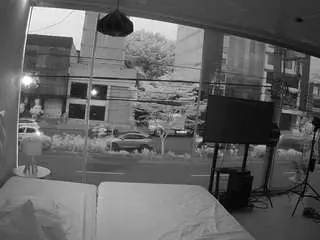 Camsoda Sex Chat of voyeurcam-jb-room-9