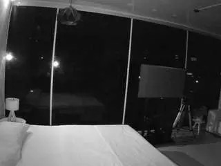 Camsoda Live Sex Cam of voyeurcam-jb-room-9
