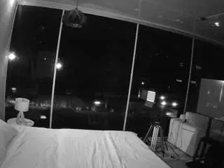 Camsoda Best Webcam of voyeurcam-jb-room-9