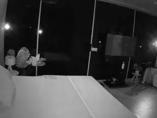 Camsoda Free Live Porn of voyeurcam-jb-room-9