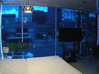 Camsoda Live Porn of voyeurcam-jb-room-9