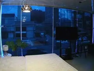 Camsoda Adult Webcam of voyeurcam-jb-room-9