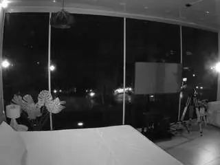 Camsoda Free Porn Cam of voyeurcam-jb-room-9