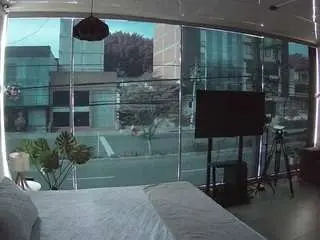 Camsoda Adult Webcams of voyeurcam-jb-room-9
