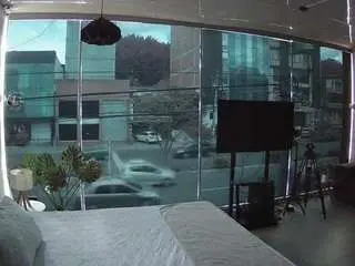 Camsoda Adult Webcams of voyeurcam-jb-room-9