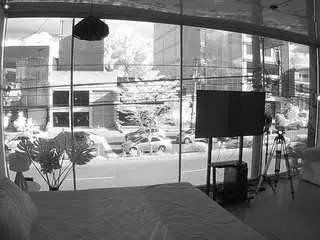 Camsoda Live Sex Cam of voyeurcam-jb-room-9