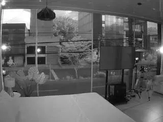 Camsoda Best Webcam of voyeurcam-jb-room-9