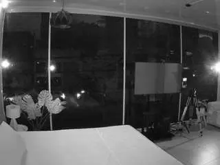 Camsoda Best Webcam of voyeurcam-jb-room-9