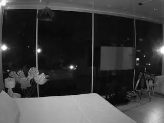 Camsoda Free Porn Cam of voyeurcam-jb-room-9