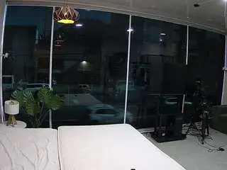 Camsoda Adult Webcam of voyeurcam-jb-room-9