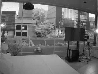 Camsoda Sex Cam of voyeurcam-jb-room-9