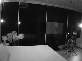 Camsoda Adult Webcams of voyeurcam-jb-room-9