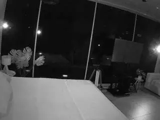 Camsoda Live Porn of voyeurcam-jb-room-9