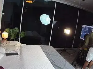 Camsoda Watch Live Sex Cams of voyeurcam-jb-room-9