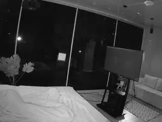 Camsoda Adult Webcams of voyeurcam-jb-room-9