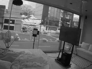 Camsoda Live Porn of voyeurcam-jb-room-9