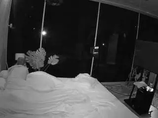 Camsoda Best Webcam of voyeurcam-jb-room-9
