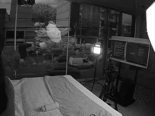 Camsoda Best Webcam of voyeurcam-jb-room-9