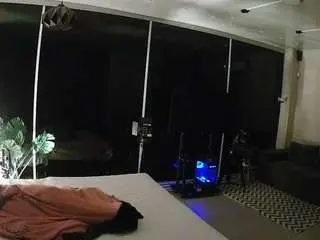 Camsoda Live Sex of voyeurcam-jb-room-9