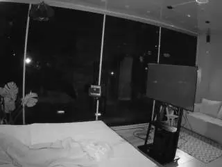 Camsoda Adult Webcams of voyeurcam-jb-room-9