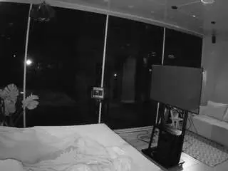 Camsoda Adult Webcams of voyeurcam-jb-room-9