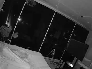 Camsoda Free Live Porn of voyeurcam-jb-room-9