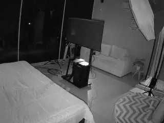 Camsoda Adult Video Chat of voyeurcam-jb-room-9