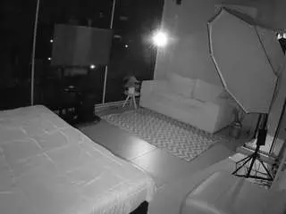 Camsoda Adult Webcams of voyeurcam-jb-room-9