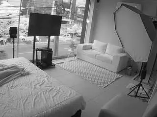 Camsoda Free Porn Cam of voyeurcam-jb-room-9