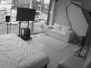 Camsoda Best Webcam of voyeurcam-jb-room-9